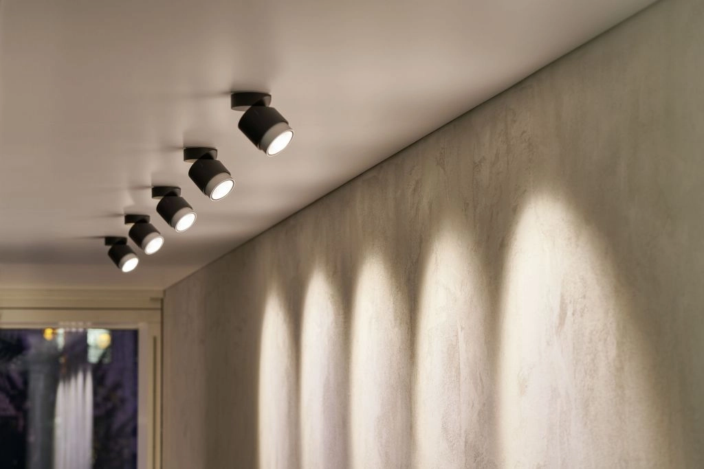 brilliant Verkäufe -brilliant Verkäufe 52342