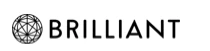 brilliant Verkäufe