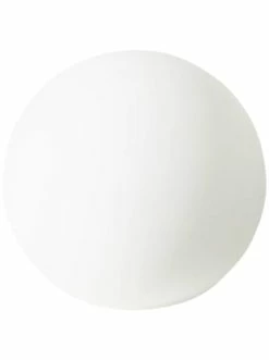 brilliant Verkäufe -brilliant Verkäufe brilliant aussen lichtkugel 30cm garden 30 cm in weiss 1