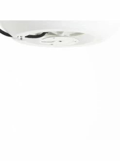 Besorgen ⌛ Außenbeleuchtung Brilliant Außen-Lichtkugel 30cm Garden ⌀ 30 Cm In Weiß Günstig Kaufen 🔔 -brilliant Verkäufe brilliant aussen lichtkugel 30cm garden 30 cm in weiss 4