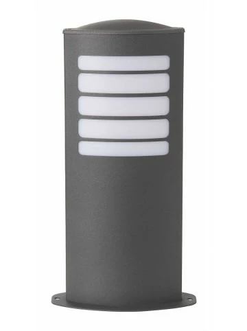 Top 10 🧨 Außenbeleuchtung Brilliant Außensockelleuchte 40cm Todd 40x16,5x7 Cm In Anthrazit Günstig Kaufen 🌟 1 Top 10 🧨 Außenbeleuchtung Brilliant Außensockelleuchte 40cm Todd 40x16,5x7 Cm In Anthrazit Günstig Kaufen 🌟