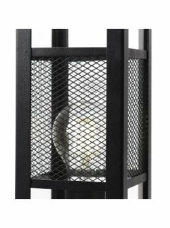 Budget 🛒 Außenbeleuchtung Brilliant Außensockelleuchte 50cm Getta 50x10x10 Cm In Schwarz Günstig Kaufen ✔️ 11 Budget 🛒 Außenbeleuchtung Brilliant Außensockelleuchte 50cm Getta 50x10x10 Cm In Schwarz Günstig Kaufen ✔️ -brilliant Verkäufe brilliant aussensockelleuchte 50cm getta 50x10x10 cm in schwarz 4