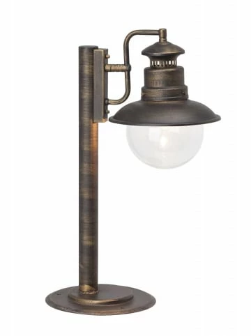 Coupon 🔥 Außenbeleuchtung Brilliant Außensockelleuchte 53cm Artu 53x38,7x22,2 Cm In Schwarz Gold Günstig Kaufen 👏 1 Coupon 🔥 Außenbeleuchtung Brilliant Außensockelleuchte 53cm Artu 53x38,7x22,2 Cm In Schwarz Gold Günstig Kaufen 👏