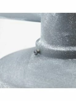 Am billigsten 🛒 Außenbeleuchtung Brilliant Außenwandleuchte, Hängend Humphrey 18,5x26,6x29 Cm In Grau Beton Günstig Kaufen 😉 -brilliant Verkäufe brilliant aussenwandleuchte hangend humphrey 18 5x26 6x29 cm in grau beton 5