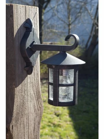 Top 10 😍 Außenbeleuchtung Brilliant Außenwandleuchte, Hängend Jordy ⌀ 15 Cm In Schwarz-rost-braun/gewischt Günstig Kaufen 👏 2 Top 10 😍 Außenbeleuchtung Brilliant Außenwandleuchte, Hängend Jordy ⌀ 15 Cm In Schwarz-rost-braun/gewischt Günstig Kaufen 👏 – Bild 2