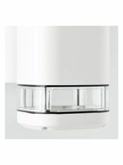 Aktion 🎉 Außenbeleuchtung Brilliant Außenwandleuchte "Jandy" In Weiß - (B)13,5 X (H)21 X (T)7 Cm Günstig Kaufen 🎉 -brilliant Verkäufe brilliant aussenwandleuchte jandy in weiss b 13 5 x h 21 x t 7 cm 4