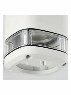 Aktion 🎉 Außenbeleuchtung Brilliant Außenwandleuchte "Jandy" In Weiß - (B)13,5 X (H)21 X (T)7 Cm Günstig Kaufen 🎉 -brilliant Verkäufe brilliant aussenwandleuchte jandy in weiss b 13 5 x h 21 x t 7 cm 6