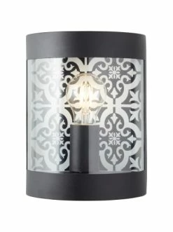 Top 10 ⭐ Außenbeleuchtung Brilliant Außenwandleuchte Lison 24x18x10,4 Cm In Schwarz Günstig Kaufen 👍 8 Top 10 ⭐ Außenbeleuchtung Brilliant Außenwandleuchte Lison 24x18x10,4 Cm In Schwarz Günstig Kaufen 👍 -brilliant Verkäufe brilliant aussenwandleuchte lison 24x18x10 4 cm in schwarz 2