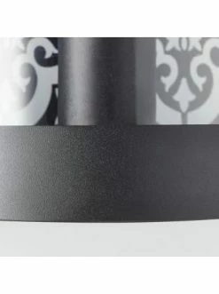 Top 10 ⭐ Außenbeleuchtung Brilliant Außenwandleuchte Lison 24x18x10,4 Cm In Schwarz Günstig Kaufen 👍 10 Top 10 ⭐ Außenbeleuchtung Brilliant Außenwandleuchte Lison 24x18x10,4 Cm In Schwarz Günstig Kaufen 👍 -brilliant Verkäufe brilliant aussenwandleuchte lison 24x18x10 4 cm in schwarz 4