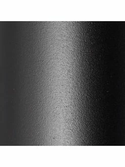 Top 10 🔥 Außenbeleuchtung Brilliant Außenwandleuchte Rund Mit Bewegungsmelder Maylam 16,2x15,5x17,7 Cm In Schwarz Günstig Kaufen ✔️ 6 Top 10 🔥 Außenbeleuchtung Brilliant Außenwandleuchte Rund Mit Bewegungsmelder Maylam 16,2x15,5x17,7 Cm In Schwarz Günstig Kaufen ✔️ -brilliant Verkäufe brilliant aussenwandleuchte rund mit bewegungsmelder maylam 16 2x15 5x17 7 cm in schwarz 2