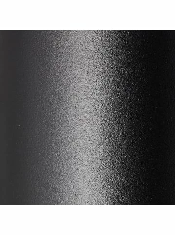 Top 10 🔥 Außenbeleuchtung Brilliant Außenwandleuchte Rund Mit Bewegungsmelder Maylam 16,2x15,5x17,7 Cm In Schwarz Günstig Kaufen ✔️ 3 Top 10 🔥 Außenbeleuchtung Brilliant Außenwandleuchte Rund Mit Bewegungsmelder Maylam 16,2x15,5x17,7 Cm In Schwarz Günstig Kaufen ✔️ – Bild 3