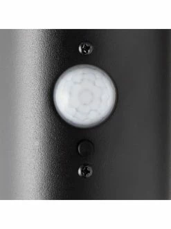 Top 10 🔥 Außenbeleuchtung Brilliant Außenwandleuchte Rund Mit Bewegungsmelder Maylam 16,2x15,5x17,7 Cm In Schwarz Günstig Kaufen ✔️ 7 Top 10 🔥 Außenbeleuchtung Brilliant Außenwandleuchte Rund Mit Bewegungsmelder Maylam 16,2x15,5x17,7 Cm In Schwarz Günstig Kaufen ✔️ -brilliant Verkäufe brilliant aussenwandleuchte rund mit bewegungsmelder maylam 16 2x15 5x17 7 cm in schwarz 3