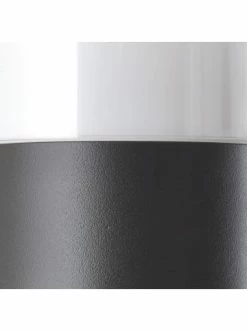 Neu ✔️ Außenbeleuchtung Brilliant Außenwandleuchte, Stehend Arthus 28x11,8x16 Cm In Anthrazit Günstig Kaufen ⌛ 6 Neu ✔️ Außenbeleuchtung Brilliant Außenwandleuchte, Stehend Arthus 28x11,8x16 Cm In Anthrazit Günstig Kaufen ⌛ -brilliant Verkäufe brilliant aussenwandleuchte stehend arthus 28x11 8x16 cm in anthrazit 2