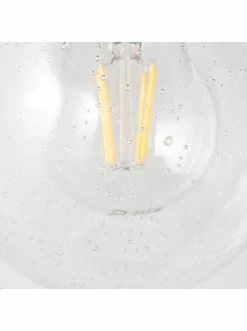 Schlussverkauf 🔔 Außenbeleuchtung Brilliant Außenwandleuchte Stokesley 26,2x23x25 Cm In Sand Schwarz Günstig Kaufen 🧨 8 Schlussverkauf 🔔 Außenbeleuchtung Brilliant Außenwandleuchte Stokesley 26,2x23x25 Cm In Sand Schwarz Günstig Kaufen 🧨 -brilliant Verkäufe brilliant aussenwandleuchte stokesley 26 2x23x25 cm in sand schwarz 3