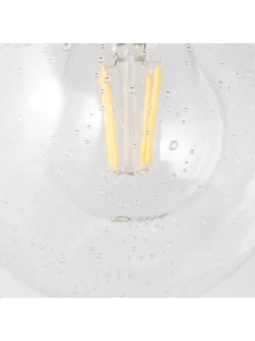 Schlussverkauf 🔔 Außenbeleuchtung Brilliant Außenwandleuchte Stokesley 26,2x23x25 Cm In Sand Schwarz Günstig Kaufen 🧨 4 Schlussverkauf 🔔 Außenbeleuchtung Brilliant Außenwandleuchte Stokesley 26,2x23x25 Cm In Sand Schwarz Günstig Kaufen 🧨 – Bild 4