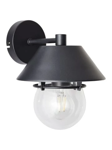 Schlussverkauf 🔔 Außenbeleuchtung Brilliant Außenwandleuchte Stokesley 26,2x23x25 Cm In Sand Schwarz Günstig Kaufen 🧨 1 Schlussverkauf 🔔 Außenbeleuchtung Brilliant Außenwandleuchte Stokesley 26,2x23x25 Cm In Sand Schwarz Günstig Kaufen 🧨