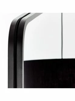 Billig 👍 Stehleuchten Brilliant Bogenstandleuchte 2,1m Daria ⌀ 40 Cm In Schwarz Günstig Kaufen 🌟 -brilliant Verkäufe brilliant bogenstandleuchte 2 1m daria 40 cm in schwarz 4