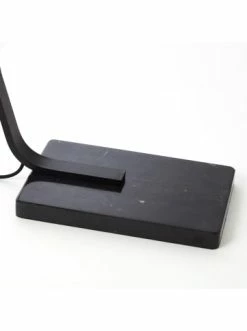 Billig 👍 Stehleuchten Brilliant Bogenstandleuchte 2,1m Daria ⌀ 40 Cm In Schwarz Günstig Kaufen 🌟 -brilliant Verkäufe brilliant bogenstandleuchte 2 1m daria 40 cm in schwarz 5