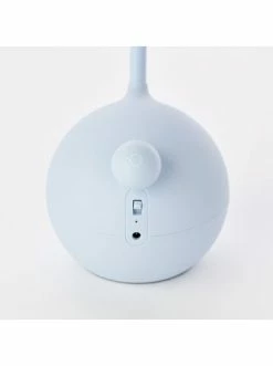 Großhandel ⭐ Tischleuchten Brilliant Bowling LED Tischleuchte Blau, G Günstig Kaufen 💯 14 Großhandel ⭐ Tischleuchten Brilliant Bowling LED Tischleuchte Blau, G Günstig Kaufen 💯 -brilliant Verkäufe brilliant bowling led tischleuchte blau g 5