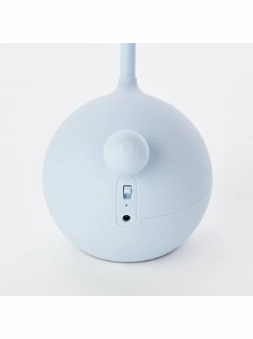 Großhandel ⭐ Tischleuchten Brilliant Bowling LED Tischleuchte Blau, G Günstig Kaufen 💯 6 Großhandel ⭐ Tischleuchten Brilliant Bowling LED Tischleuchte Blau, G Günstig Kaufen 💯 – Bild 6