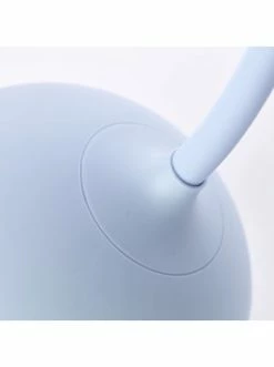 Großhandel ⭐ Tischleuchten Brilliant Bowling LED Tischleuchte Blau, G Günstig Kaufen 💯 15 Großhandel ⭐ Tischleuchten Brilliant Bowling LED Tischleuchte Blau, G Günstig Kaufen 💯 -brilliant Verkäufe brilliant bowling led tischleuchte blau g 6