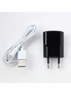 Großhandel ⭐ Tischleuchten Brilliant Bowling LED Tischleuchte Blau, G Günstig Kaufen 💯 16 Großhandel ⭐ Tischleuchten Brilliant Bowling LED Tischleuchte Blau, G Günstig Kaufen 💯 -brilliant Verkäufe brilliant bowling led tischleuchte blau g 7