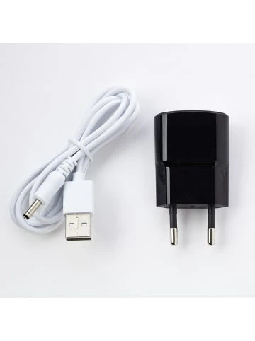 Großhandel ⭐ Tischleuchten Brilliant Bowling LED Tischleuchte Blau, G Günstig Kaufen 💯 8 Großhandel ⭐ Tischleuchten Brilliant Bowling LED Tischleuchte Blau, G Günstig Kaufen 💯 – Bild 8