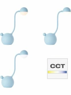 Großhandel ⭐ Tischleuchten Brilliant Bowling LED Tischleuchte Blau, G Günstig Kaufen 💯 17 Großhandel ⭐ Tischleuchten Brilliant Bowling LED Tischleuchte Blau, G Günstig Kaufen 💯 -brilliant Verkäufe brilliant bowling led tischleuchte blau g 8