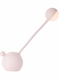 Aktion 🔥 Tischleuchten Brilliant Bowling LED Tischleuchte Pink, G Günstig Kaufen 🛒 11 Aktion 🔥 Tischleuchten Brilliant Bowling LED Tischleuchte Pink, G Günstig Kaufen 🛒 -brilliant Verkäufe brilliant bowling led tischleuchte pink g 2