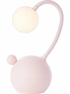 Aktion 🔥 Tischleuchten Brilliant Bowling LED Tischleuchte Pink, G Günstig Kaufen 🛒 12 Aktion 🔥 Tischleuchten Brilliant Bowling LED Tischleuchte Pink, G Günstig Kaufen 🛒 -brilliant Verkäufe brilliant bowling led tischleuchte pink g 3