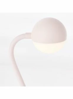 Aktion 🔥 Tischleuchten Brilliant Bowling LED Tischleuchte Pink, G Günstig Kaufen 🛒 13 Aktion 🔥 Tischleuchten Brilliant Bowling LED Tischleuchte Pink, G Günstig Kaufen 🛒 -brilliant Verkäufe brilliant bowling led tischleuchte pink g 4