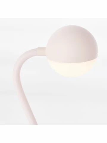 Aktion 🔥 Tischleuchten Brilliant Bowling LED Tischleuchte Pink, G Günstig Kaufen 🛒 5 Aktion 🔥 Tischleuchten Brilliant Bowling LED Tischleuchte Pink, G Günstig Kaufen 🛒 – Bild 5