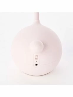 Aktion 🔥 Tischleuchten Brilliant Bowling LED Tischleuchte Pink, G Günstig Kaufen 🛒 14 Aktion 🔥 Tischleuchten Brilliant Bowling LED Tischleuchte Pink, G Günstig Kaufen 🛒 -brilliant Verkäufe brilliant bowling led tischleuchte pink g 5