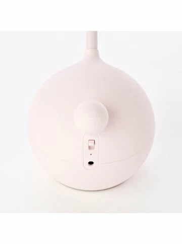 Aktion 🔥 Tischleuchten Brilliant Bowling LED Tischleuchte Pink, G Günstig Kaufen 🛒 6 Aktion 🔥 Tischleuchten Brilliant Bowling LED Tischleuchte Pink, G Günstig Kaufen 🛒 – Bild 6