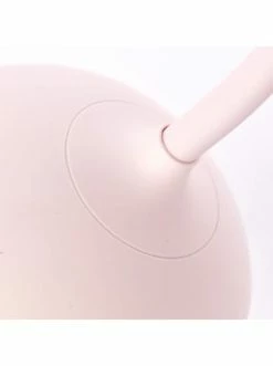 Aktion 🔥 Tischleuchten Brilliant Bowling LED Tischleuchte Pink, G Günstig Kaufen 🛒 15 Aktion 🔥 Tischleuchten Brilliant Bowling LED Tischleuchte Pink, G Günstig Kaufen 🛒 -brilliant Verkäufe brilliant bowling led tischleuchte pink g 6