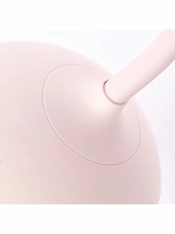 Aktion 🔥 Tischleuchten Brilliant Bowling LED Tischleuchte Pink, G Günstig Kaufen 🛒 7 Aktion 🔥 Tischleuchten Brilliant Bowling LED Tischleuchte Pink, G Günstig Kaufen 🛒 – Bild 7