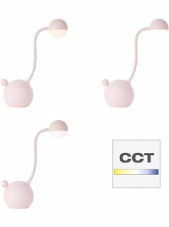 Aktion 🔥 Tischleuchten Brilliant Bowling LED Tischleuchte Pink, G Günstig Kaufen 🛒 17 Aktion 🔥 Tischleuchten Brilliant Bowling LED Tischleuchte Pink, G Günstig Kaufen 🛒 -brilliant Verkäufe brilliant bowling led tischleuchte pink g 8