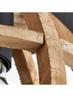 Schlussverkauf ✔️ Decken- & Hängeleuchten Brilliant Deckenleuchte, 1-flammig Matrix Nature ⌀ 25 Cm In Antik Holz/schwarz Korund Günstig Kaufen 👏 -brilliant Verkäufe brilliant deckenleuchte 1 flammig matrix nature 25 cm in antik holz schwarz korund 3