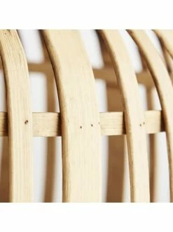 Schlussverkauf ⌛ Decken- & Hängeleuchten Brilliant Deckenleuchte, 1-flammig Woodrow ⌀ 39,5 Cm In Hellbraun Günstig Kaufen 😉 -brilliant Verkäufe brilliant deckenleuchte 1 flammig woodrow 39 5 cm in hellbraun 2