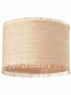 Auslauf 🔥 Decken- & Hängeleuchten Brilliant Deckenleuchte 29cm Raffy ⌀ 36,5 Cm In Natur/schwarz Günstig Kaufen 👍 9 Auslauf 🔥 Decken- & Hängeleuchten Brilliant Deckenleuchte 29cm Raffy ⌀ 36,5 Cm In Natur/schwarz Günstig Kaufen 👍 -brilliant Verkäufe brilliant deckenleuchte 29cm raffy 36 5 cm in natur schwarz 3