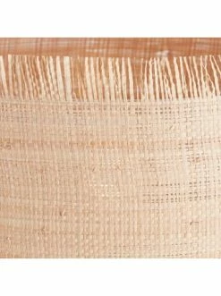 Auslauf 🔥 Decken- & Hängeleuchten Brilliant Deckenleuchte 29cm Raffy ⌀ 36,5 Cm In Natur/schwarz Günstig Kaufen 👍 10 Auslauf 🔥 Decken- & Hängeleuchten Brilliant Deckenleuchte 29cm Raffy ⌀ 36,5 Cm In Natur/schwarz Günstig Kaufen 👍 -brilliant Verkäufe brilliant deckenleuchte 29cm raffy 36 5 cm in natur schwarz 4