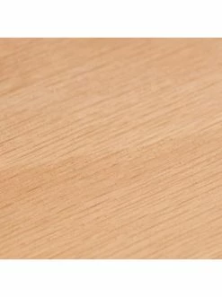 Billig 😀 Decken- & Hängeleuchten Brilliant Deckenleuchte, 3-flammig Nerea 25x52x20 Cm In Eiche Geölt Günstig Kaufen ✨ -brilliant Verkäufe brilliant deckenleuchte 3 flammig nerea 25x52x20 cm in eiche geolt 2