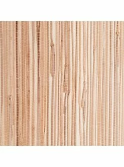 Besorgen 😀 Decken- & Hängeleuchten Brilliant Deckenleuchte 30cm Wimea ⌀ 30 Cm In Schwarz/holzfarbend Günstig Kaufen 👍 5 Besorgen 😀 Decken- & Hängeleuchten Brilliant Deckenleuchte 30cm Wimea ⌀ 30 Cm In Schwarz/holzfarbend Günstig Kaufen 👍 -brilliant Verkäufe brilliant deckenleuchte 30cm wimea 30 cm in schwarz holzfarbend 2