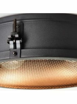 Top 10 ⭐ Decken- & Hängeleuchten Brilliant Deckenleuchte 34cm Zois ⌀ 34 Cm In Schwarz Korund Günstig Kaufen 🤩 7 Top 10 ⭐ Decken- & Hängeleuchten Brilliant Deckenleuchte 34cm Zois ⌀ 34 Cm In Schwarz Korund Günstig Kaufen 🤩 -brilliant Verkäufe brilliant deckenleuchte 34cm zois 34 cm in schwarz korund 2