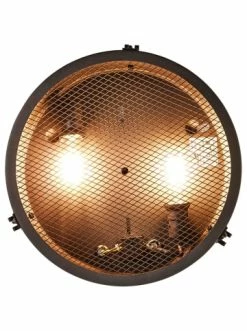 Top 10 ⭐ Decken- & Hängeleuchten Brilliant Deckenleuchte 34cm Zois ⌀ 34 Cm In Schwarz Korund Günstig Kaufen 🤩 8 Top 10 ⭐ Decken- & Hängeleuchten Brilliant Deckenleuchte 34cm Zois ⌀ 34 Cm In Schwarz Korund Günstig Kaufen 🤩 -brilliant Verkäufe brilliant deckenleuchte 34cm zois 34 cm in schwarz korund 3