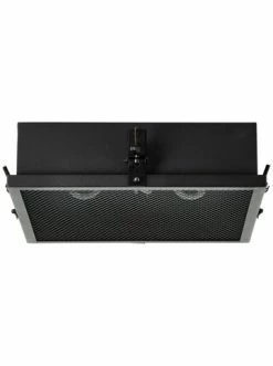 Neu 😍 Decken- & Hängeleuchten Brilliant Deckenleuchte 34x34cm Zois 9,2x34x34 Cm In Schwarz Korund Günstig Kaufen 🤩 5 Neu 😍 Decken- & Hängeleuchten Brilliant Deckenleuchte 34x34cm Zois 9,2x34x34 Cm In Schwarz Korund Günstig Kaufen 🤩 -brilliant Verkäufe brilliant deckenleuchte 34x34cm zois 9 2x34x34 cm in schwarz korund 1