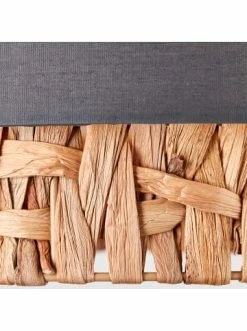 Besorgen 🎉 Decken- & Hängeleuchten Brilliant Deckenleuchte 35cm Waterlilly ⌀ 35 Cm In Grau/beige Günstig Kaufen ⌛ -brilliant Verkäufe brilliant deckenleuchte 35cm waterlilly 35 cm in grau beige 2