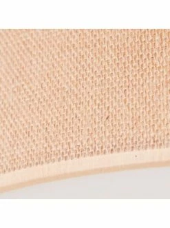 Blitzangebot 🧨 Decken- & Hängeleuchten Brilliant Deckenleuchte 38cm Aniela ⌀ 38 Cm In Weiß/natur Günstig Kaufen ⌛ 7 Blitzangebot 🧨 Decken- & Hängeleuchten Brilliant Deckenleuchte 38cm Aniela ⌀ 38 Cm In Weiß/natur Günstig Kaufen ⌛ -brilliant Verkäufe brilliant deckenleuchte 38cm aniela 38 cm in weiss natur 2