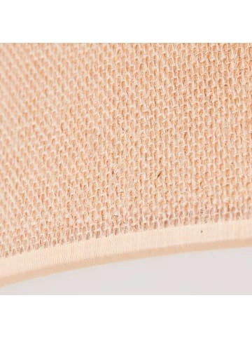 Blitzangebot 🧨 Decken- & Hängeleuchten Brilliant Deckenleuchte 38cm Aniela ⌀ 38 Cm In Weiß/natur Günstig Kaufen ⌛ 3 Blitzangebot 🧨 Decken- & Hängeleuchten Brilliant Deckenleuchte 38cm Aniela ⌀ 38 Cm In Weiß/natur Günstig Kaufen ⌛ – Bild 3