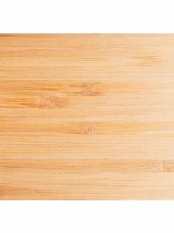 Beste Bewertungen von 🤩 Decken- & Hängeleuchten Brilliant Deckenleuchte 38cm Romm ⌀ 38 Cm In Holz Hell/weiß Günstig Kaufen 😀 -brilliant Verkäufe brilliant deckenleuchte 38cm romm 38 cm in holz hell weiss 2